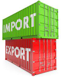 Bundesgesetzblatt 1998 teil ii s. Export Import Zollabfertigung Fur Litauen Verzollung