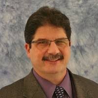 40+ "Nissim" profiles