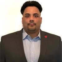 300+ "Malo &" profiles