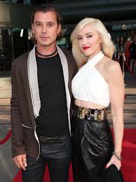 This biography profiles her childhood, career, achievements, trivia and timeline. Gavin Rossdale Uber Gwen Stefani Immer Noch Fantastisch Der Spiegel
