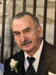 Alexander Higby's Instagram, Twitter & Facebook