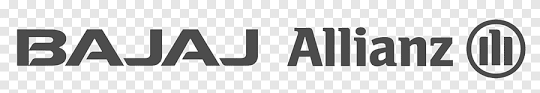 The two insurance companies, bajaj allianz general insurance company and bajaj allianz life insurance company, are joint ventures with allianz se, germany. Bajaj Allianz Life Insurance Bajaj Allianz Life Insurance Bajaj Allianz General Insurance Business Text Trademark Png Pngegg