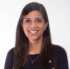 Jennifer Anne Hipp M.D., PH.D., Pathologist