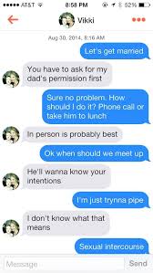 You can break them out whenever there is a lull in conversation with your friends or whenever you want to break the ice with someone new. These 21 Guys Are Taking That Pick Up Lines Thing To The Next Levels The Wondrous