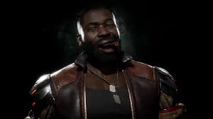 Earth's greatest warriors battle enemies from the outworld to save the planet from total destruction. Mortal Kombat Movie Pulled Forward To January 2021