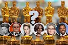 Image result for who won the best actress oscar for cabaret? course hero