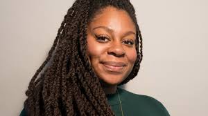 Popular fiction review: The Flatshare; Queenie; The Editor; The Strawberry  Thief; Reasons to Be Cheerful