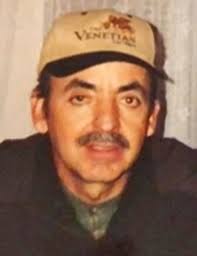 Roberto M. Galindo Obituary July 19, 2019
