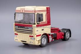 Image result for Shell Geel 1999 DAF