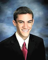 Congratulations class of 2011: Stevenson and Utica