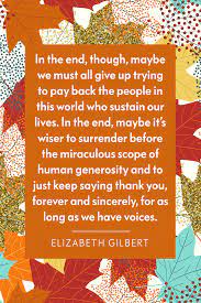 We have prepared some of the best collection of thanksgiving wishes so you can thank you for the friendship that you have offered me every single day, happy thanksgiving! 70 Best Thanksgiving Quotes And Blessings That Express Gratitude