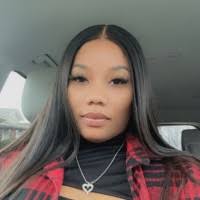 40+ "Leverette" profiles