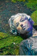 DE-SUBJECTIFYING WITH CINDY SHER