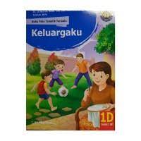 Download buku yudhistira kurikulum 2013 revisi 2016. Jual Penerbit Yudhistira Kurikulum 2013 Terlengkap Harga Murah August 2021