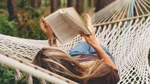 The most frequently reported number was 4 books per year. Please Read These 8 Books If You Have A Chronic Illness