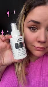 Plimor Meglitude Diet Drops