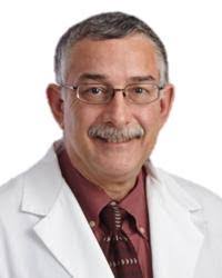 William Durbin's Instagram, Twitter & Facebook