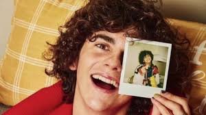 Asher Aidan and Jack