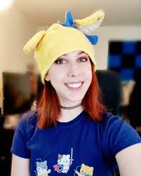 Noelle Henderson's Instagram, Twitter & Facebook