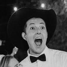 Paige Fielding and Michael Nessel's Wedding Website