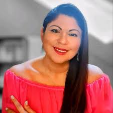 Mabel Cuevas Fonseca