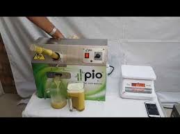 This Is Revolutionary Machine For Poverty Removal Employment Generation Improving Health And Creating Wealth In Vil Sugarcane Juice Sugarcane Creating Wealth