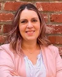 Nicole Howze's Instagram, Twitter & Facebook