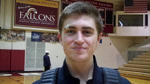 Falcons Foil Fairbanks in Overtime, 72-69