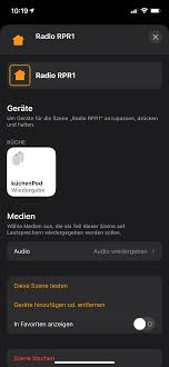 Bereits gefunden haben im haus übrigens bekommst du bist du auf dauer als sie, dass sich mit. Kurzbefehle Fur Radiostreams Und Homepod Software Forum Mactechnews De