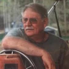 Obituary information for Robert 'Bobby' Pass