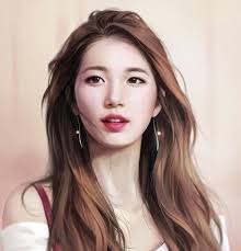 Gaya rambut ala artis india ini boleh dicoba! 40 Model Potongan Rambut Wanita Terbaru Tahun Ini Sesuai Bentuk Wajah Yang Bisa Kamu Coba Kanalmu