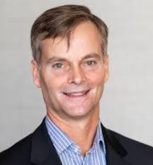 Alex Devoe's Instagram, Twitter & Facebook