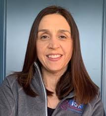 IWK Department of Family Medicine Physicians