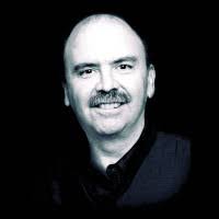 Ignacio Ponce de Leon