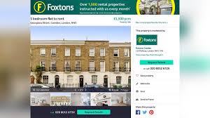 We did not find results for: Welcome To London S Rental Market Where 2 000 A Month Gets You A Bed Beside The Toilet Cnn