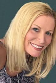 Heather Leigh Hess Obituary (2022)