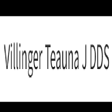 Search our mannington, wv phone book listings by phone number to get the owner's name, address, social media profiles and more! Dr Teauna J Villinger Mannington West Virginia American Dental Association