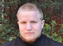 Contact » Assessment and User Experience » UF Libraries » University of  Florida