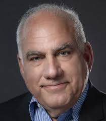 PHIL QUARTARARO, 1956-2023 : HITS Daily Double