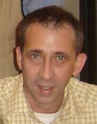 Patrick AGER, 56 ans (ARLES, FOS SUR MER)