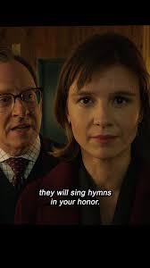 Evil.S04-1 Part 01 #foryou #movie #tiktok