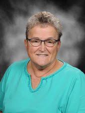 Teresa Wulf's Instagram, Twitter & Facebook