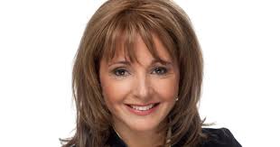 Another councillor defects from Vision Montreal