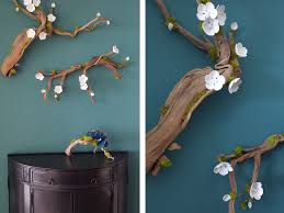 Bei einer breite von 108cm und einer höhe von 188cm bietet der hochschrank genug platz für jacken, schuhe. Basteln Mit Treibholz 11 Deko Ideen