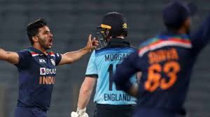 Narendra modi stadium, ahmedabad date & time: India Vs England 3rd Odi Live Streaming Tv Channels Match Timings Ist And Other Details