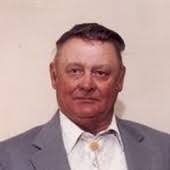 Obituary information for Robert Martin Mortenson