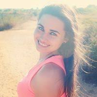 Sandra Vidal Vazquez (sandraa_vidal)