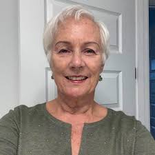 Nikki Cornell (@nikki.cornell.1) • Facebook, Connect with friends