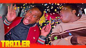 Sextuplets 2019 Netflix Trailer Oficial Subtitulado Youtube