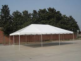 Habitat kupari 30 x 40cm/12 x 16inch gold picture frame. 20x30 Frame Tent Rental Rochester Ny By Flower City Party Rentals Flower City Party Rentals